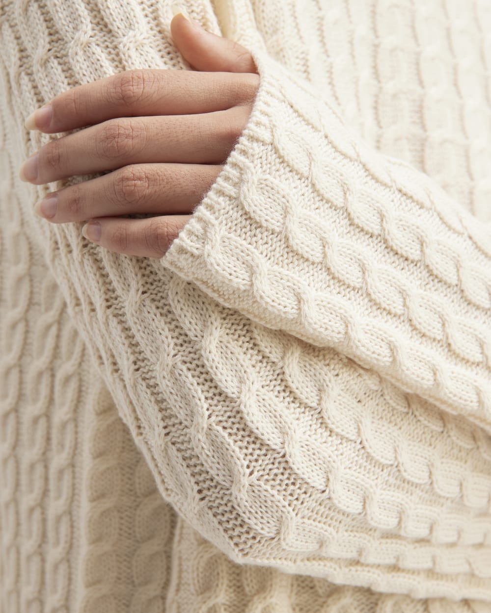 womens-cotton-merino-cable-crew-canvas