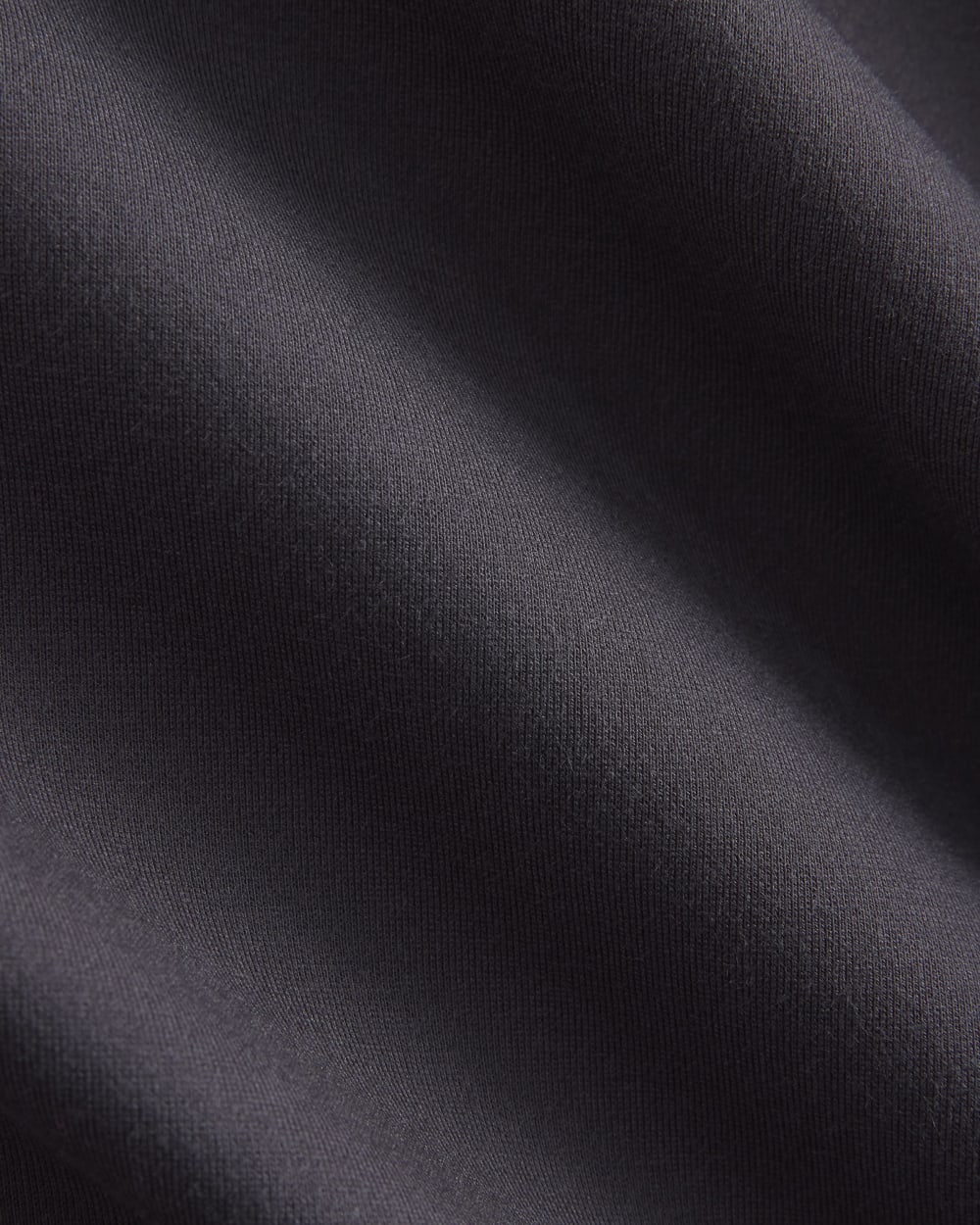 women-ponte-oversized-tee-graphite