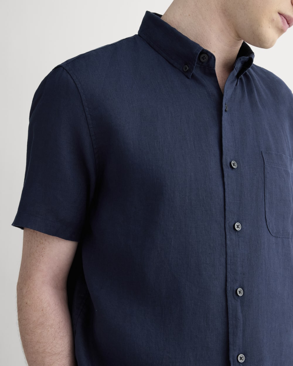 mens-linen-ss-shirt-navy