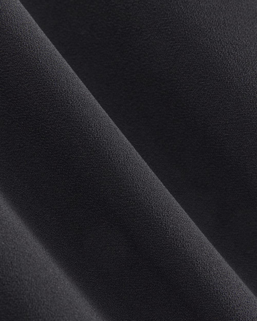 womens-drapey-crepe-top-black