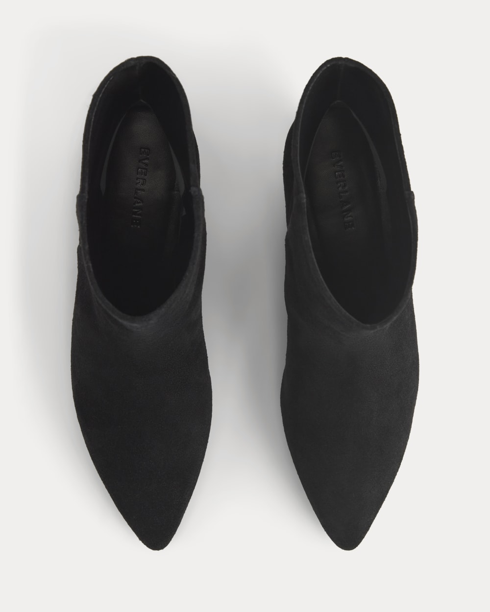 womens-studio-kitten-heel-bootie-black-suede