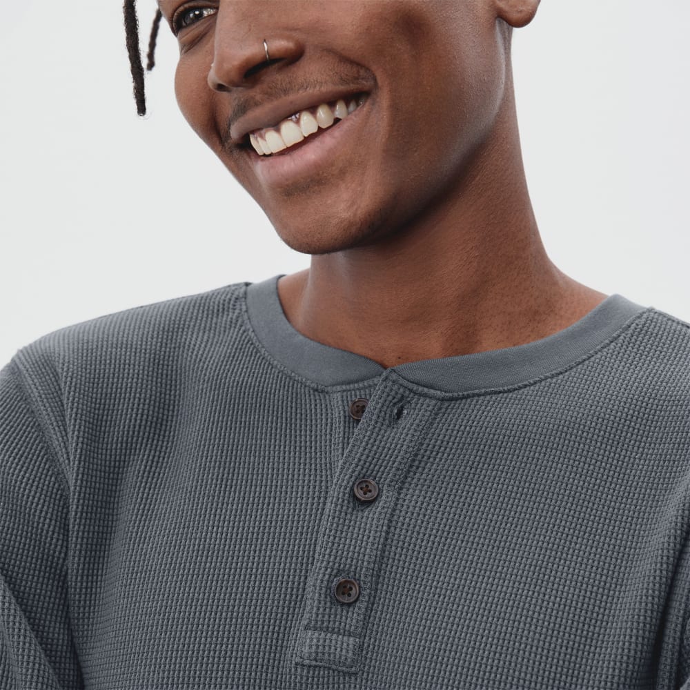 mens-waffle-henley-slate