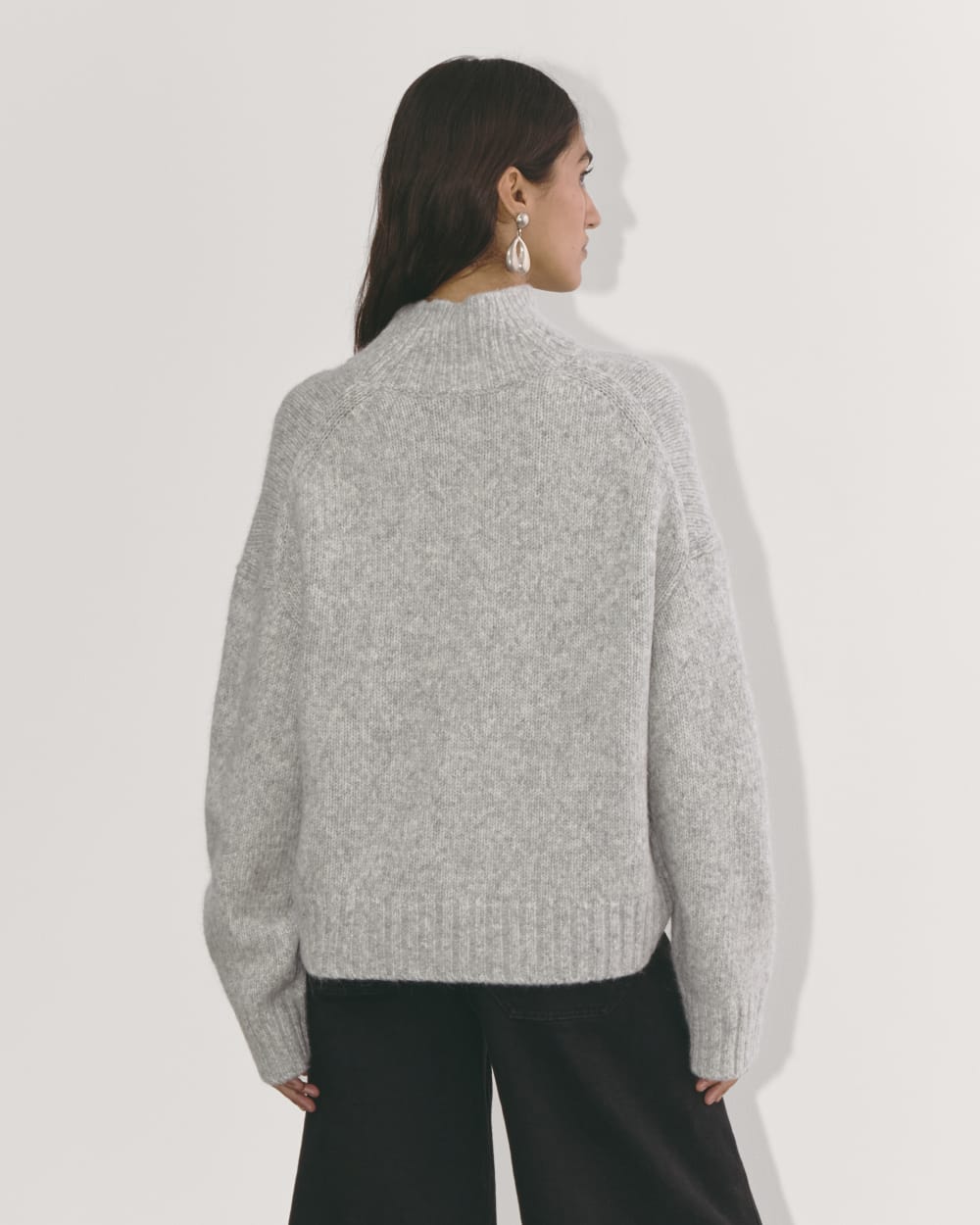 womens-cloud-oversized-turtleneck-new-heather-grey