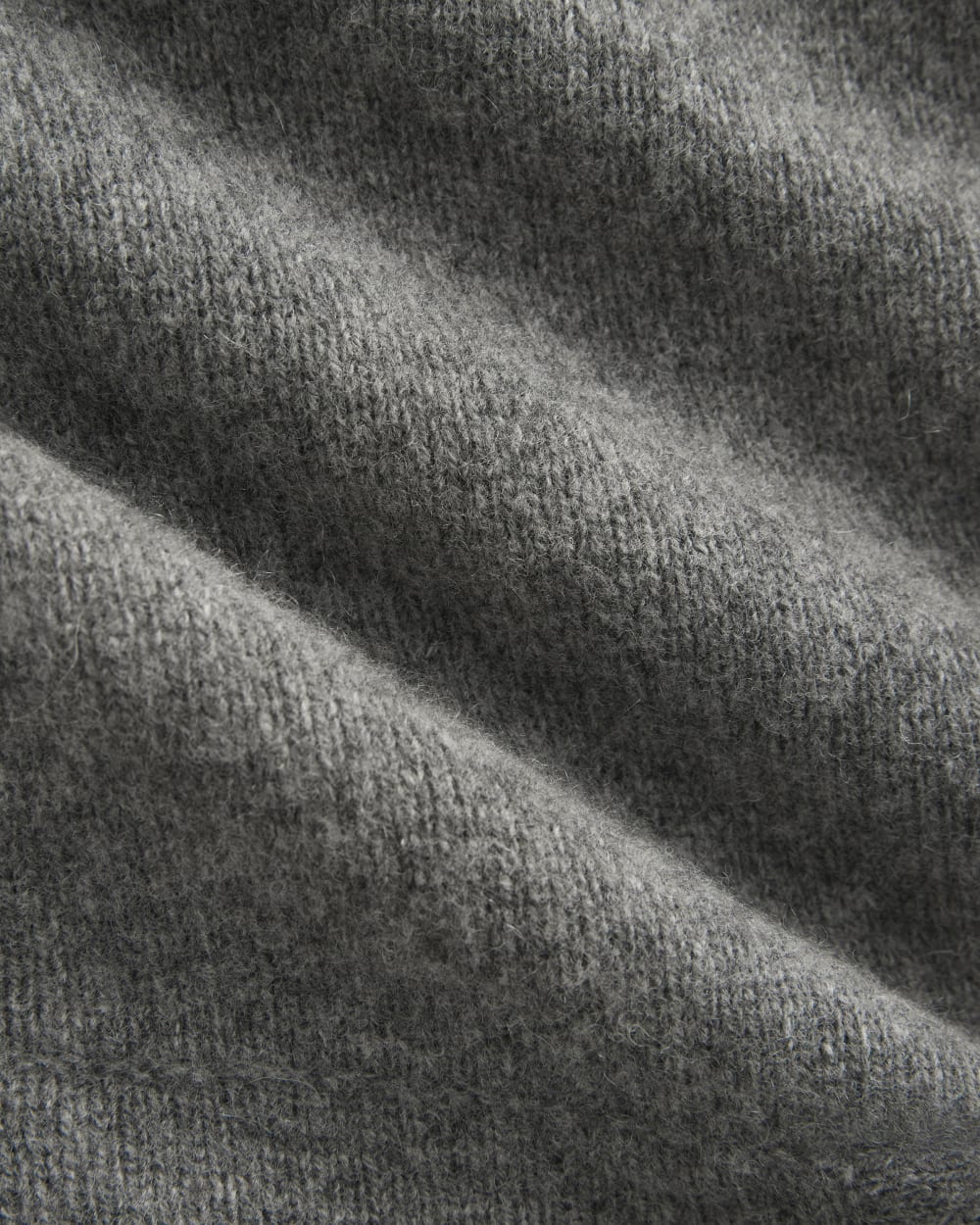 womens-full-zip-hoodie-in-wool-cashmere-heather-charcoal