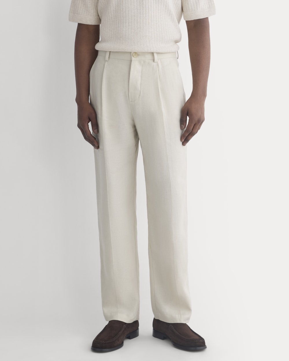 mens-soyeux-linen-pleated-trouser-peyote