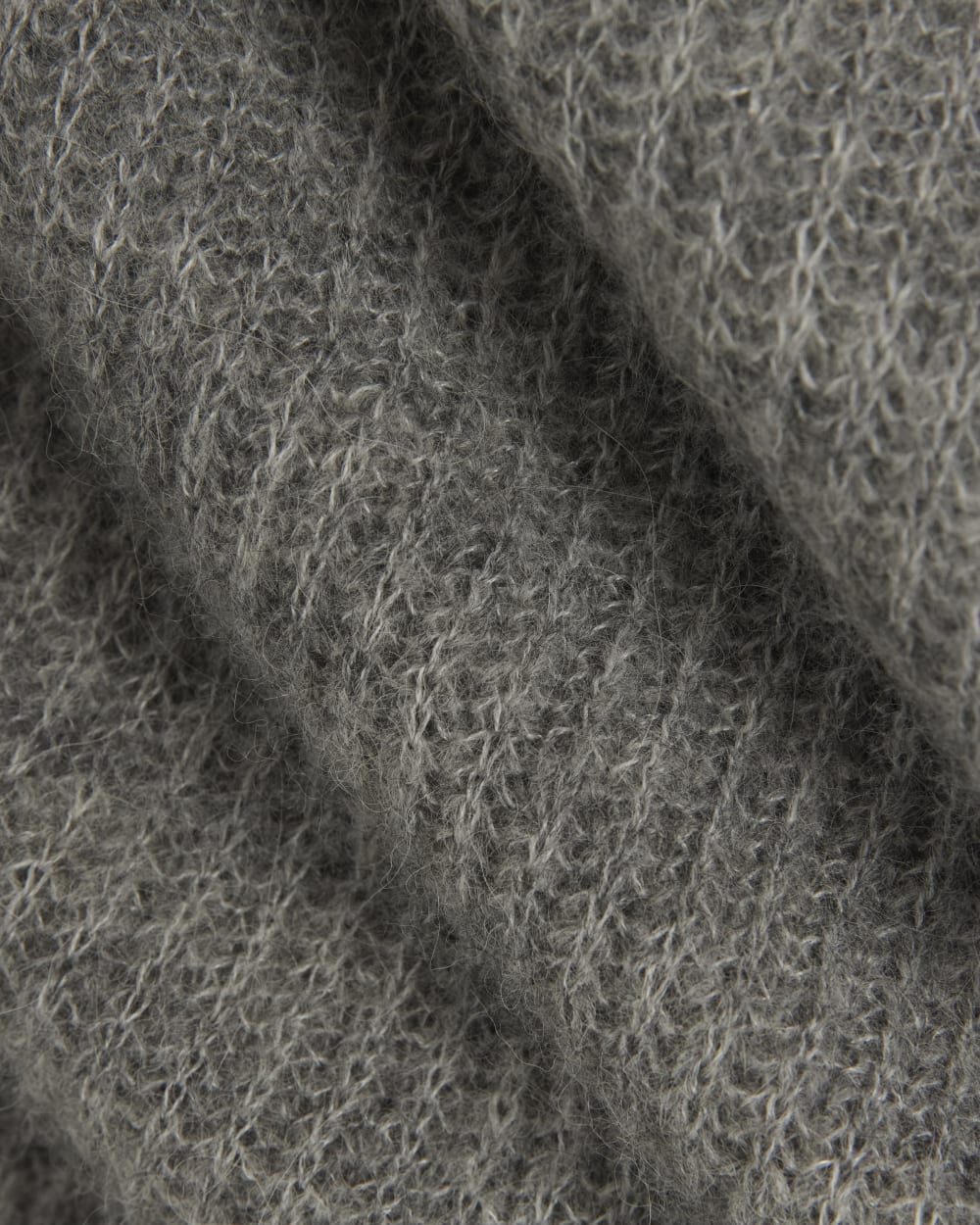 womens-alpaca-ribbed-cocoon-crew-heather-stone-grey