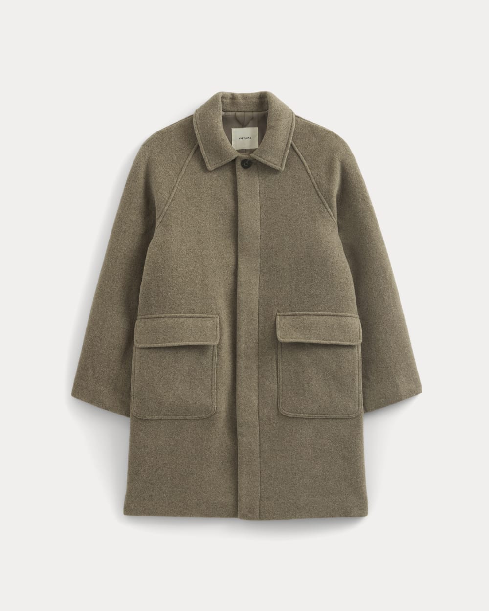 mens-rewool-car-coat-heather-taupe | alt