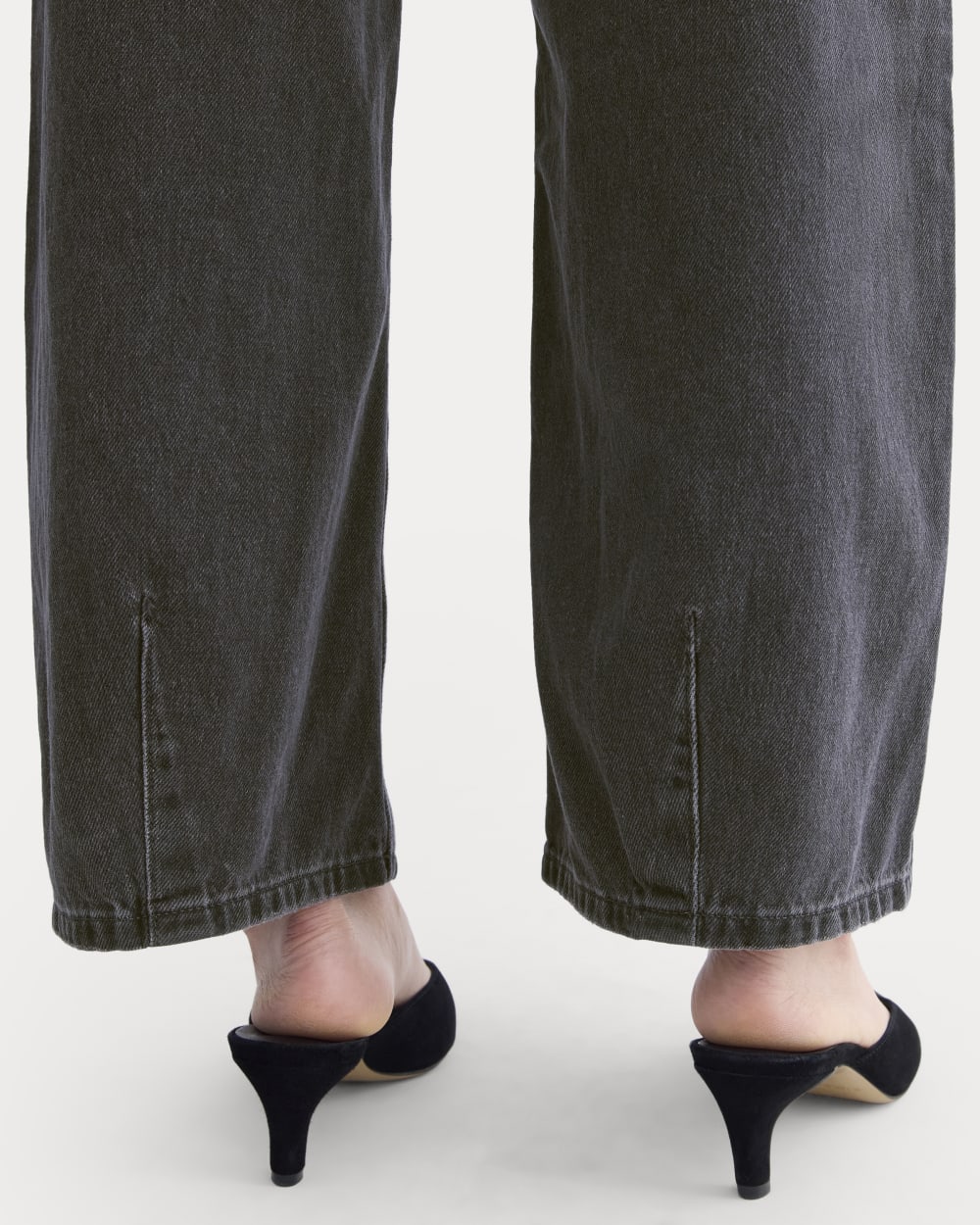 womens-mid-rise-baggy-jean-carbon-midnight