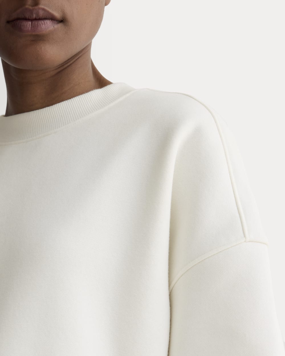 womens-laid-back-fleece-cropped-sweatshirt-bone