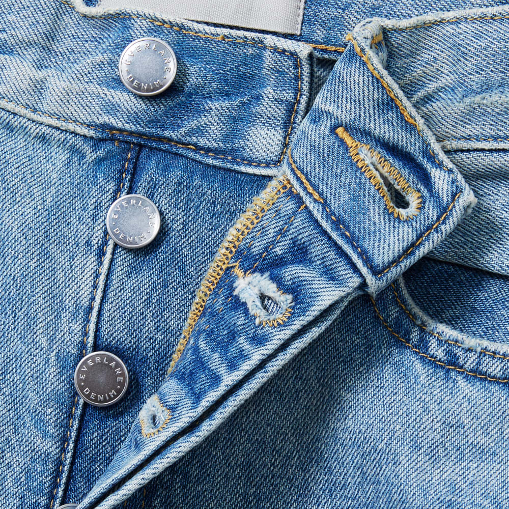 womens-90s-slouch-jean-blue