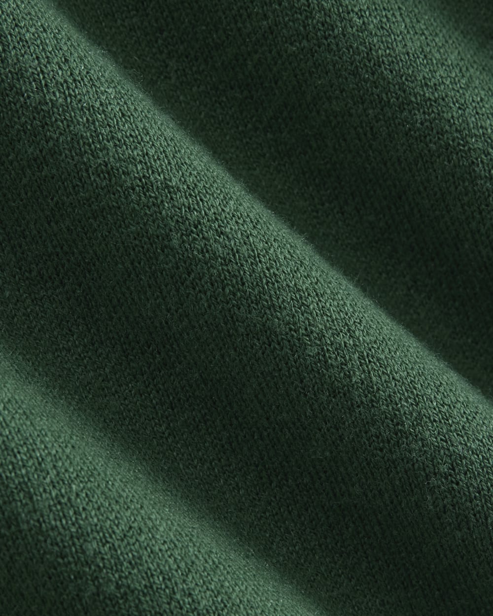 womens-double-knit-half-zip-cottonmerino-hunter-green-navy