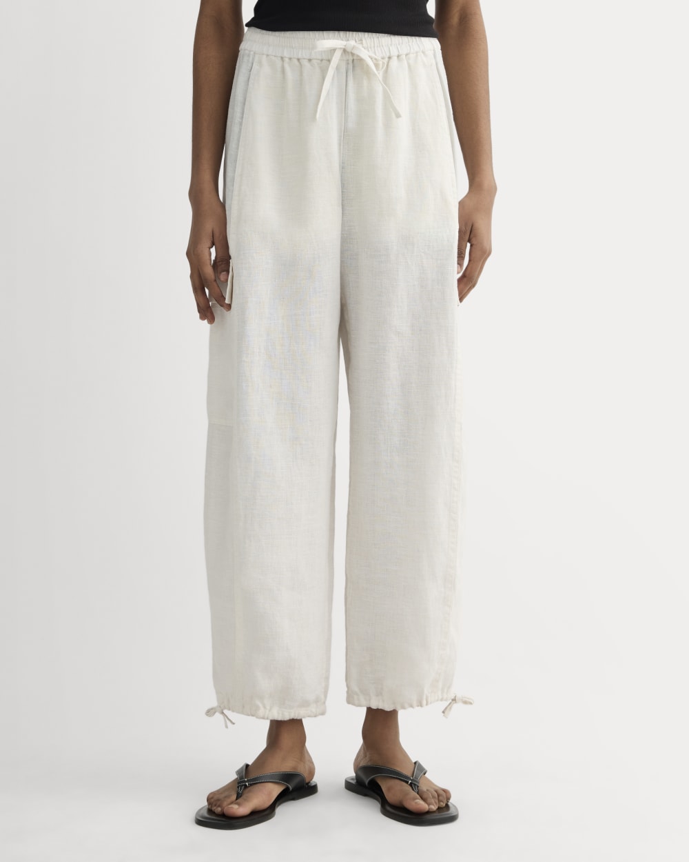 womens-cargo-curve-pant-linen-natural-chambray