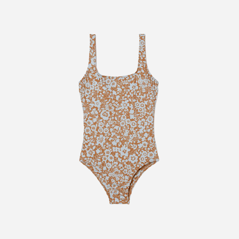 womens-square-neck-one-piece-honey-floral