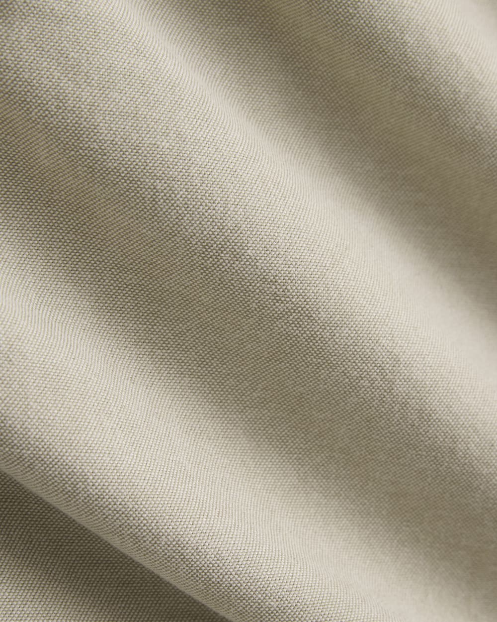 mens-lightweight-short-sleeve-oxford-chinchilla-chambray