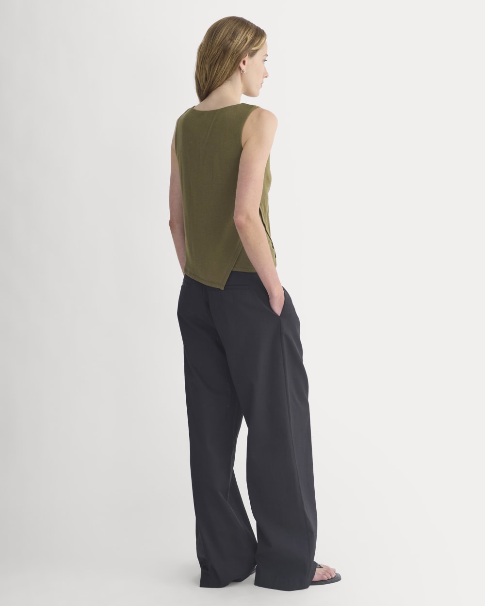 womens-tissue-boatneck-tank-side-tie-beech