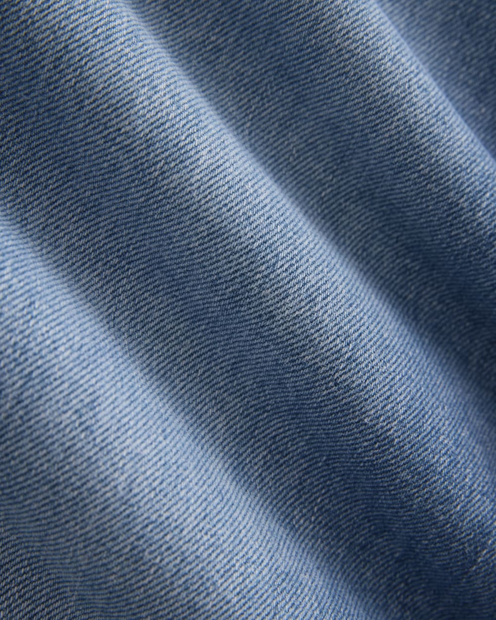 womens-high-rise-slim-bootcut-jean-ocean