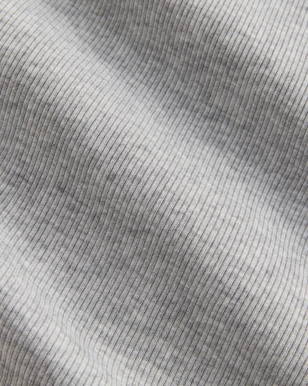 womens-luxe-rib-henley-classic-heather-grey