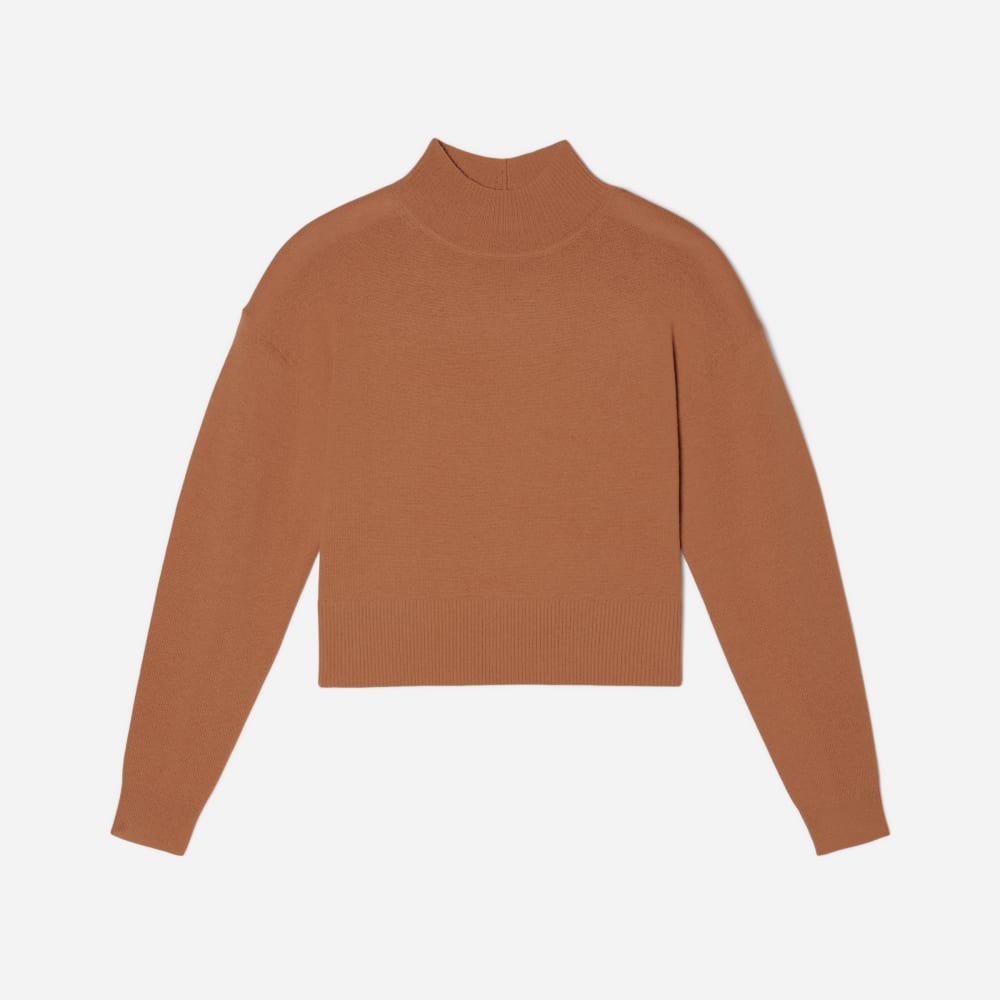 womens-luxe-merino-turtleneck-tawny-brown