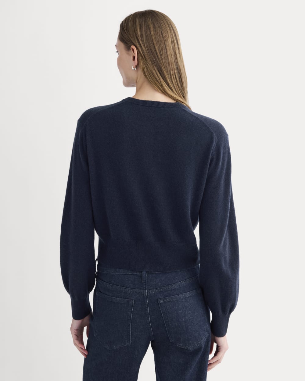 womens-cashmere-in-cropped-cardigan-navy