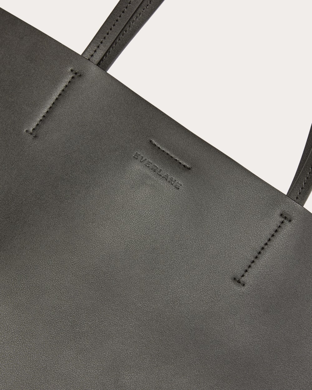 womens-luxe-italian-leather-tote-black