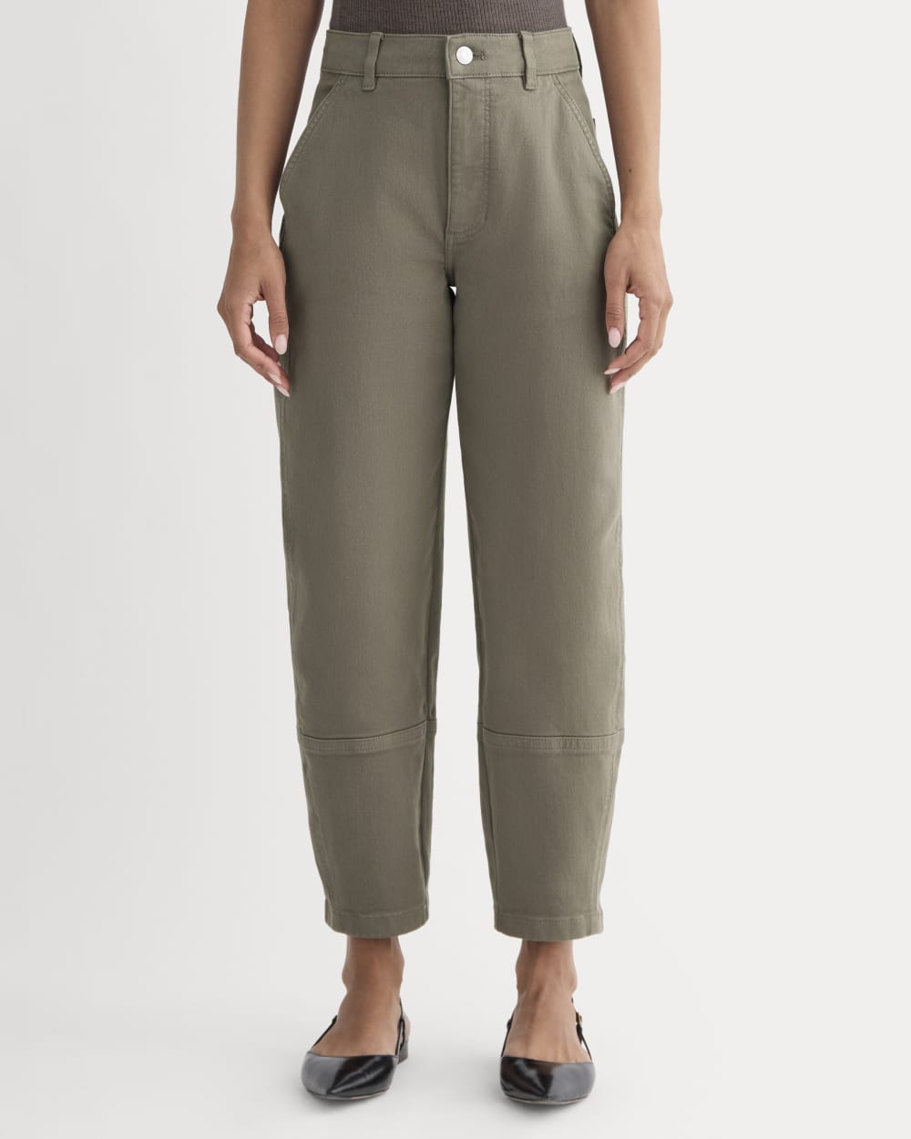 womens-utility-barrel-pant-taupe