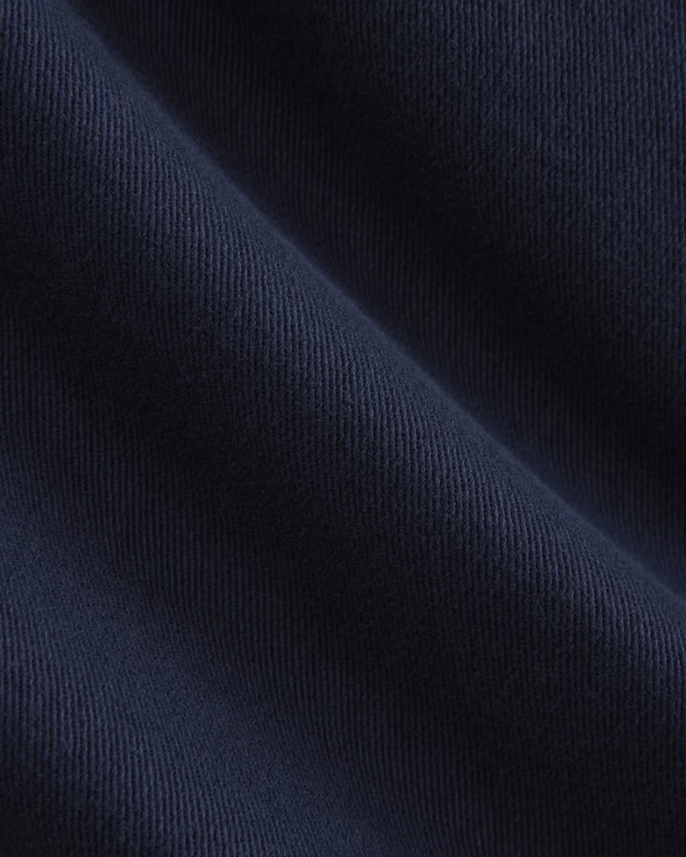 womens-twisted-seam-barrel-pant-navy