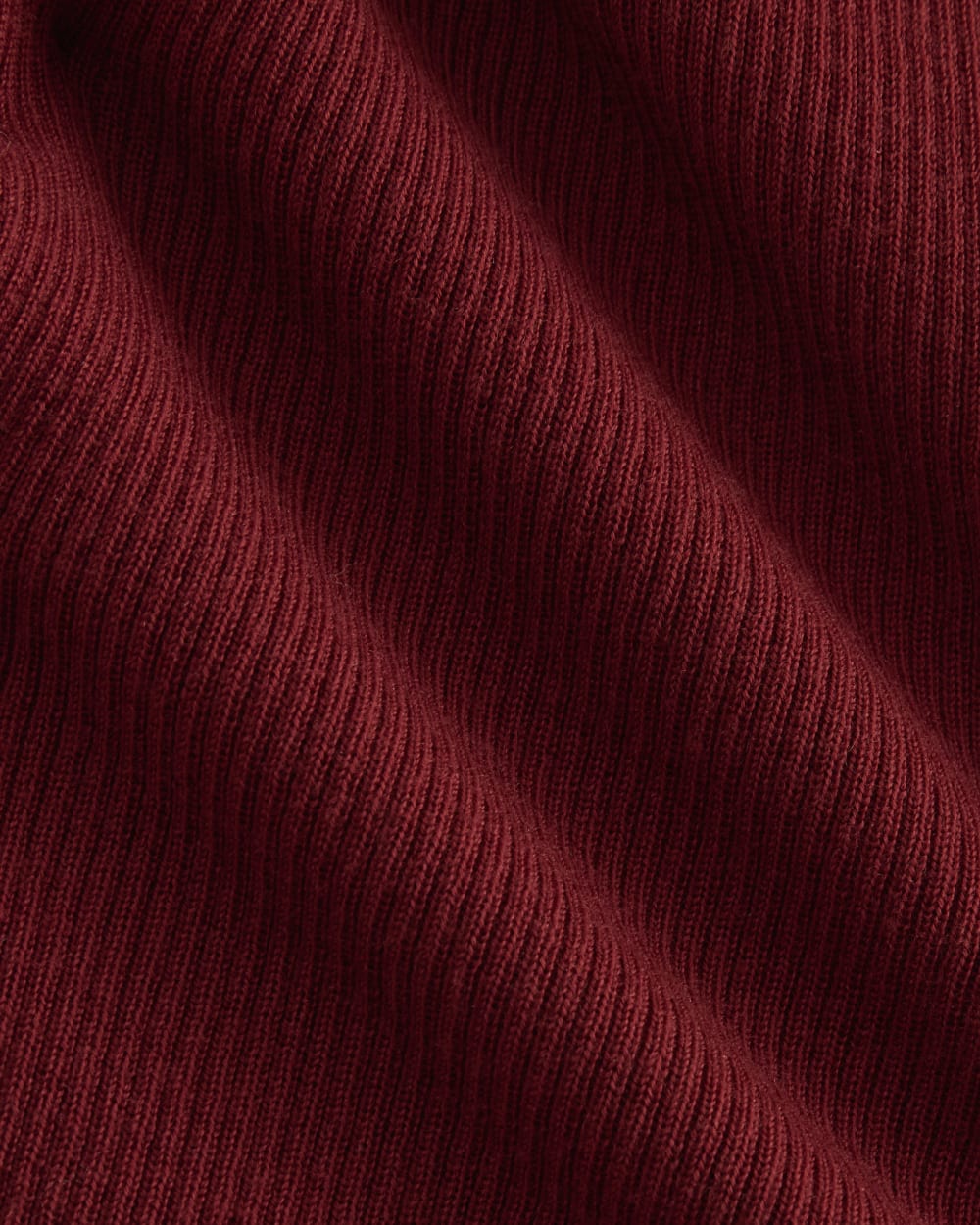 womens-paper-merino-wool-cardigan-merlot