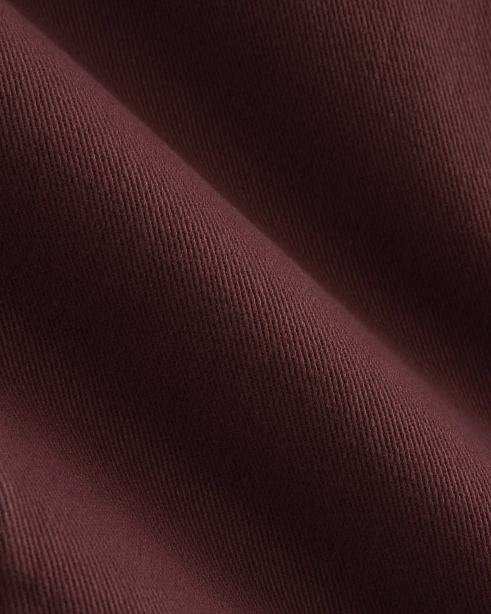 womens-twisted-seam-barrel-pant-henna-red