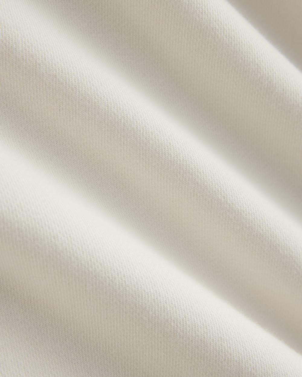 womens-cropped-luxe-fleece-hoodie-bone