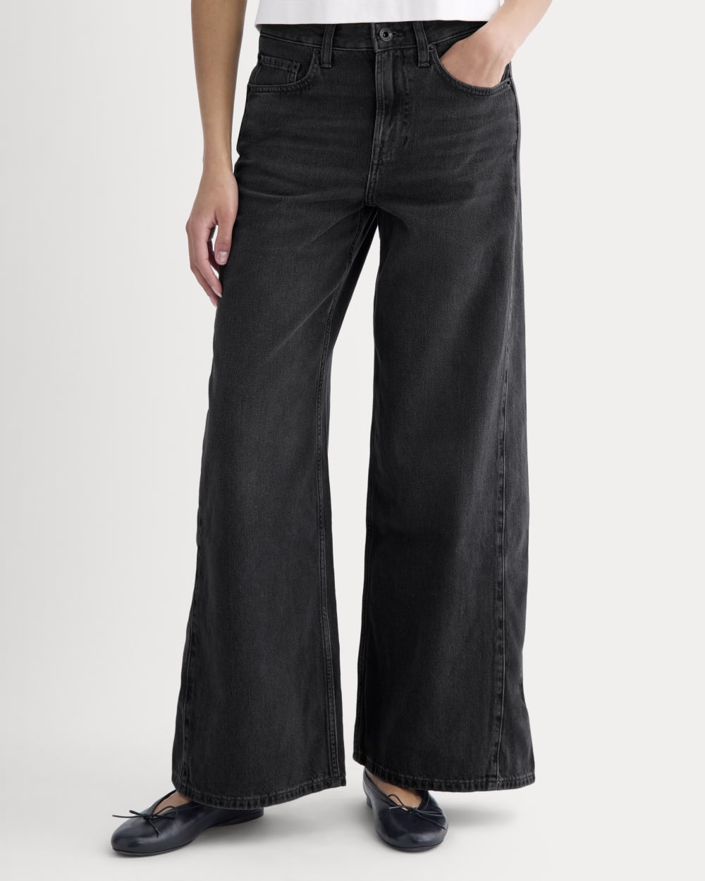 womens-paneled-side-wide-leg-jean-twilight