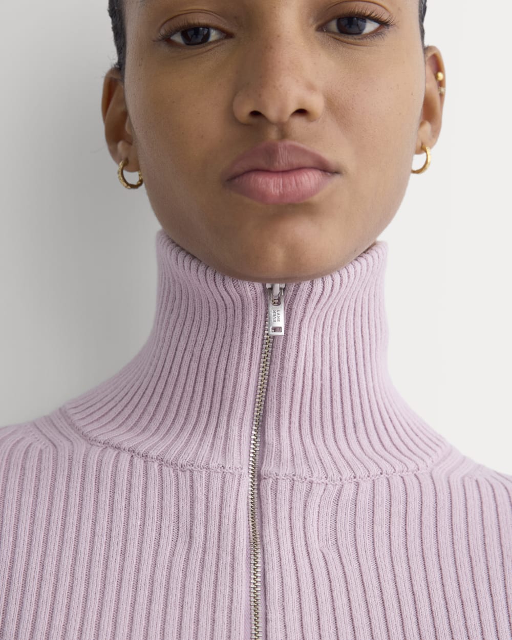 womens-full-zip-rib-jacket-cotton-burnished-lilac