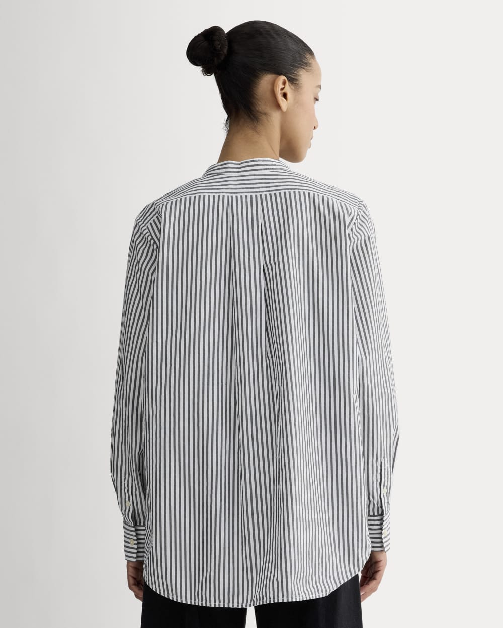 womens-oversized-shirt-cotton-optic-white-black