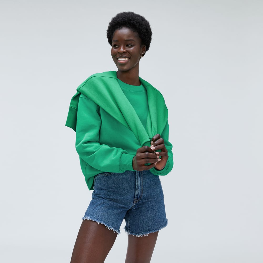 womens-track-oversized-crew-bright-jade