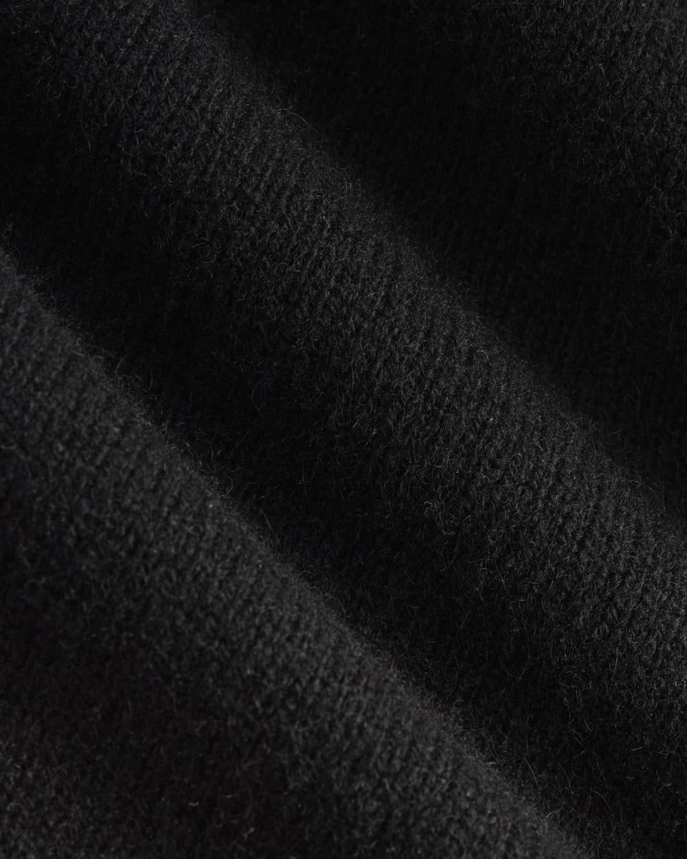 womens-cashmere-boxy-crew-sweater-new-black