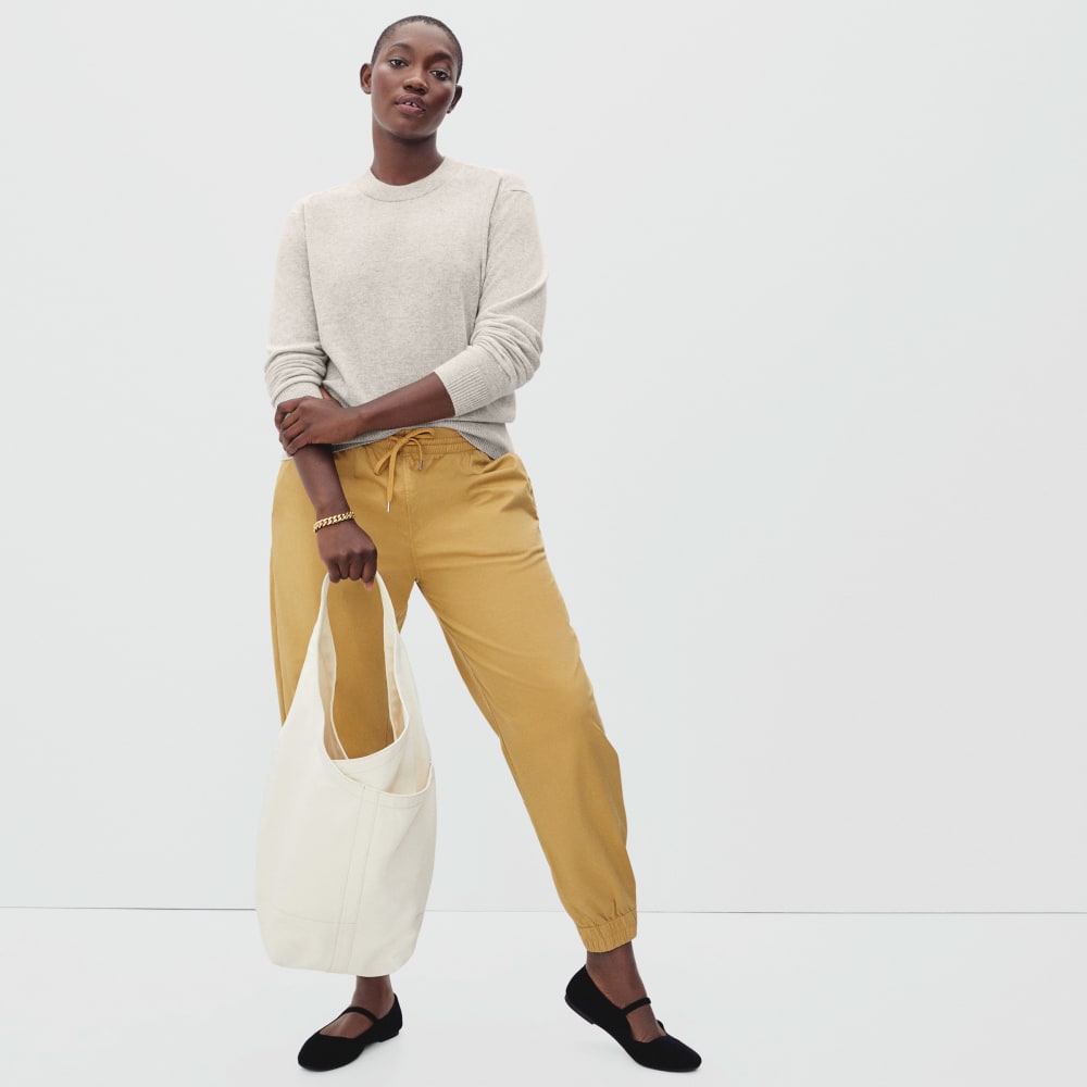 womens-cashmere-crew-new-canvas