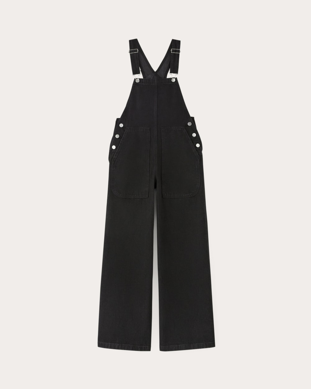 womens-gardener-overall-black | alt