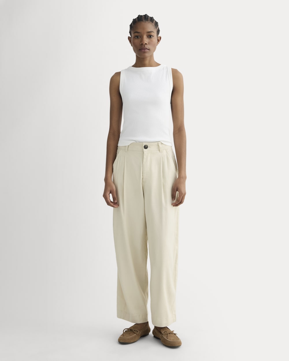 womens-everywhere-pant-stretch-linen-birch | primary