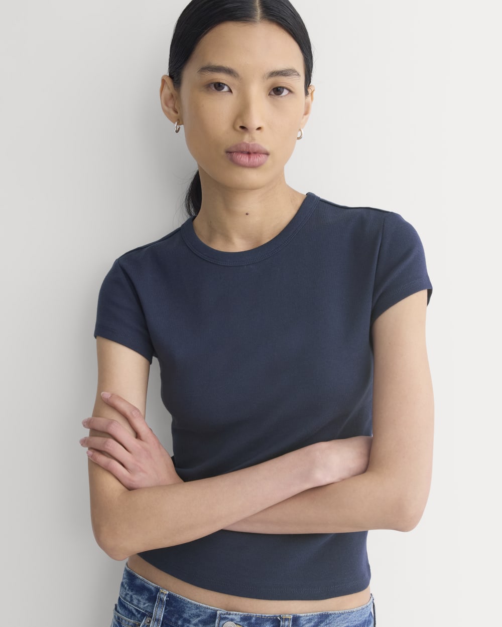 womens-retrosoft-cotton-crew-navy
