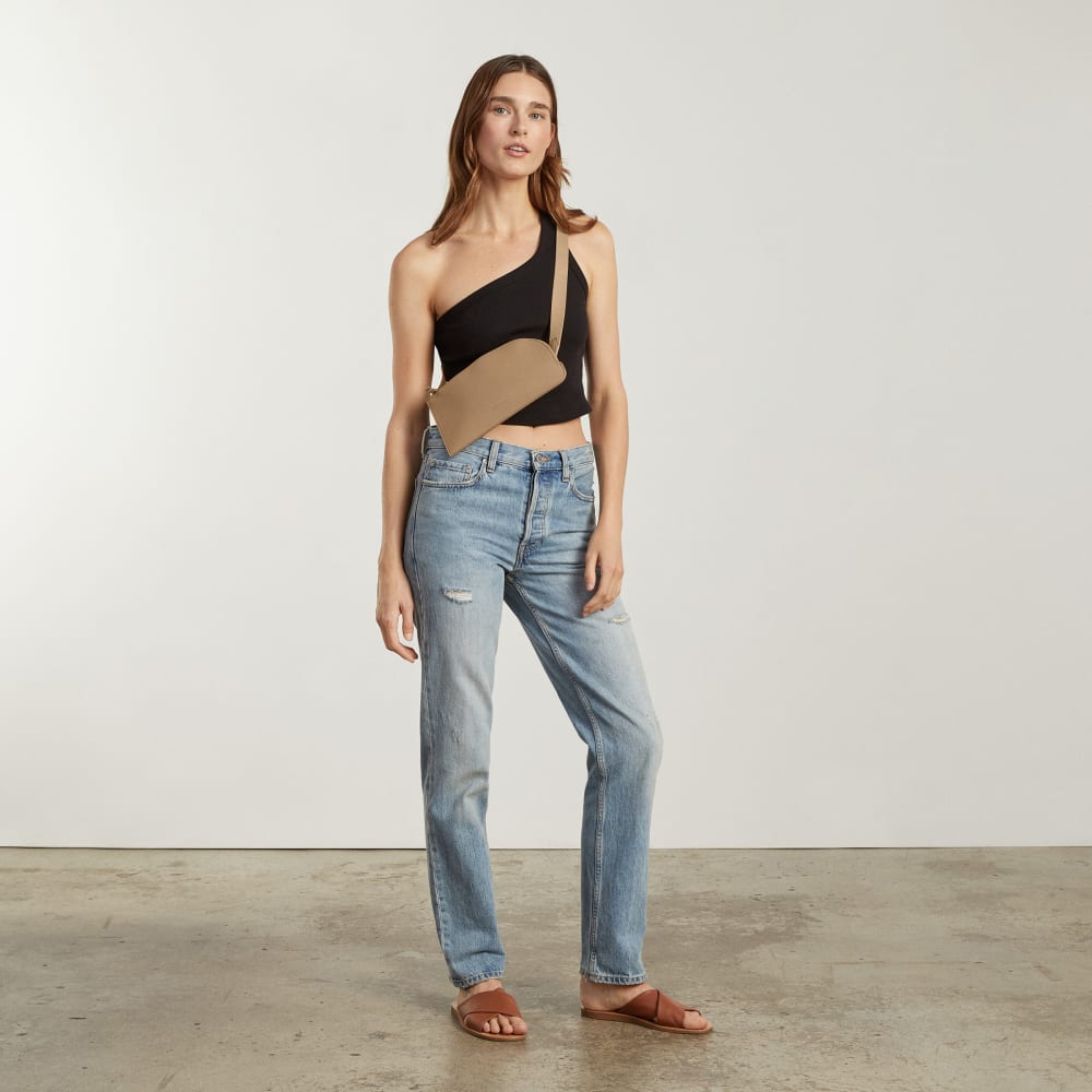 womens-cactus-leather-sling-bag-cashew