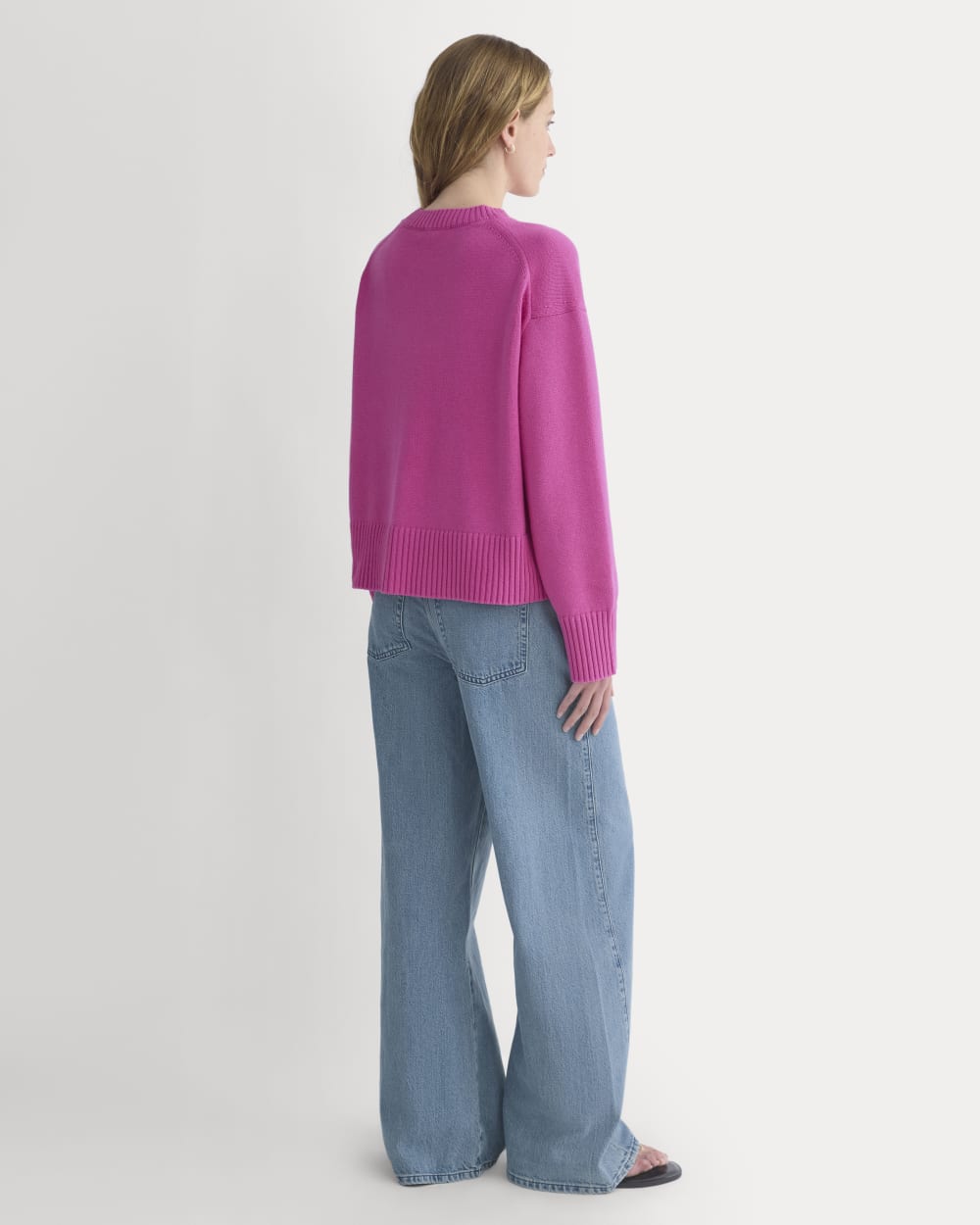 womens-organic-cotton-crew-sweater-rose-violet