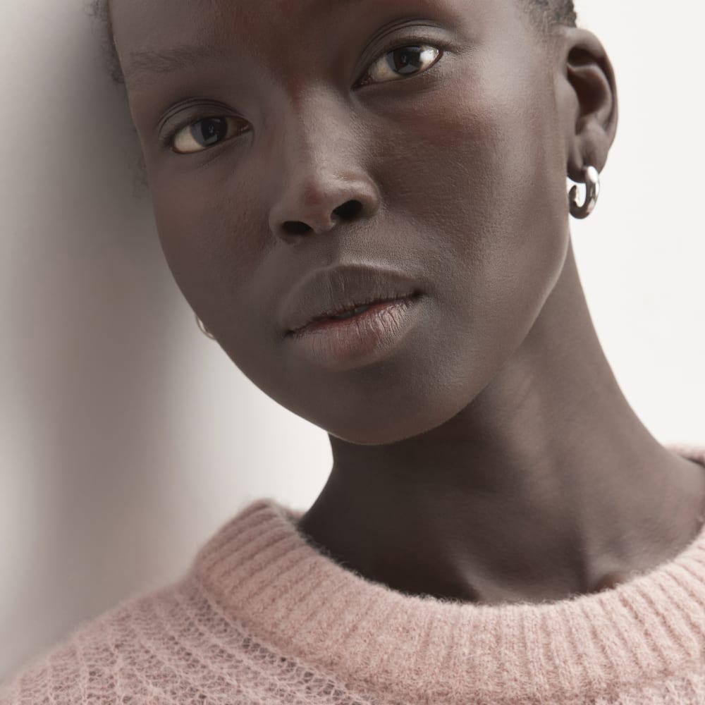 womens-alpaca-crew-cafe-creme