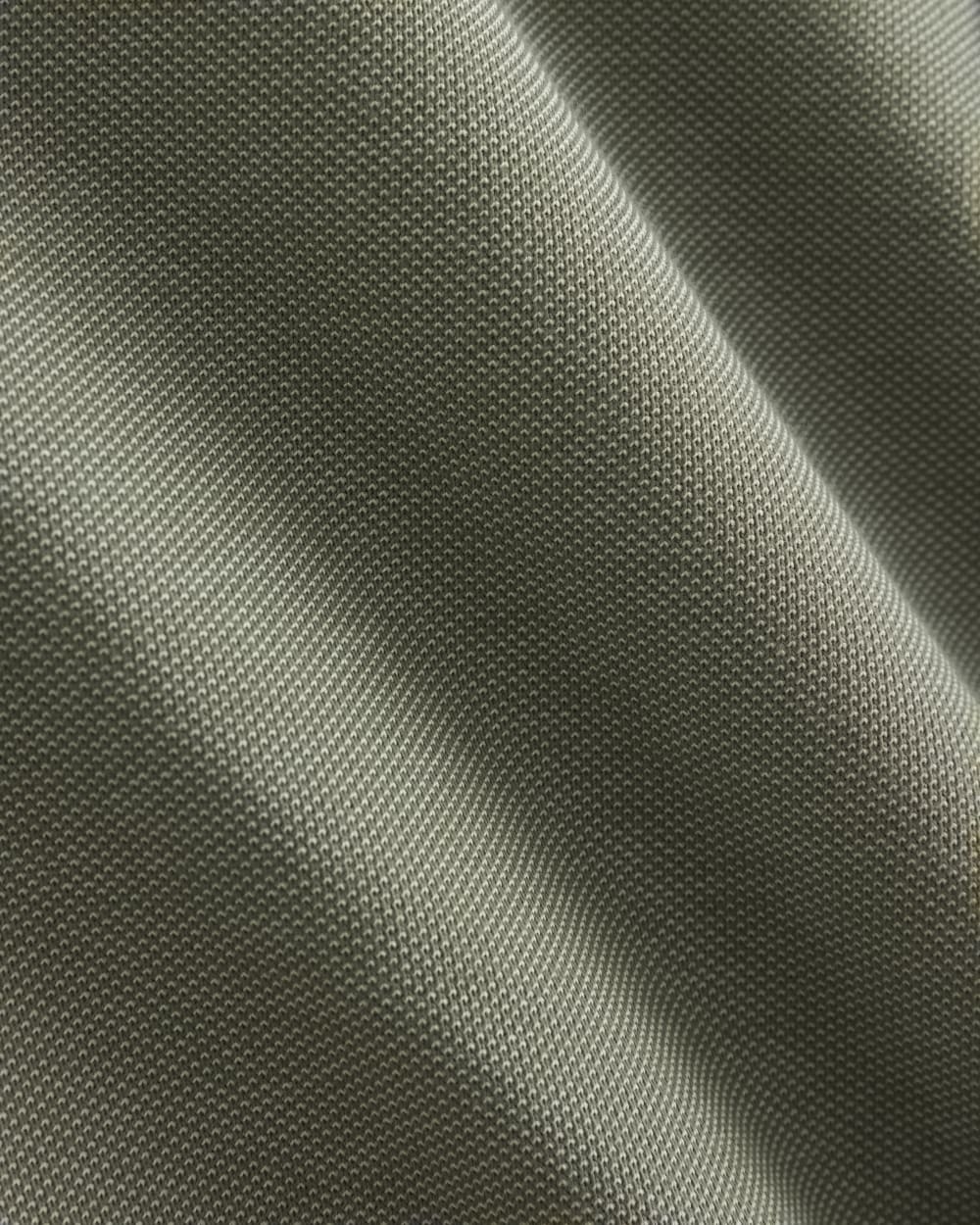 mens-startup-raglan-polo-chambray-deep-lichen