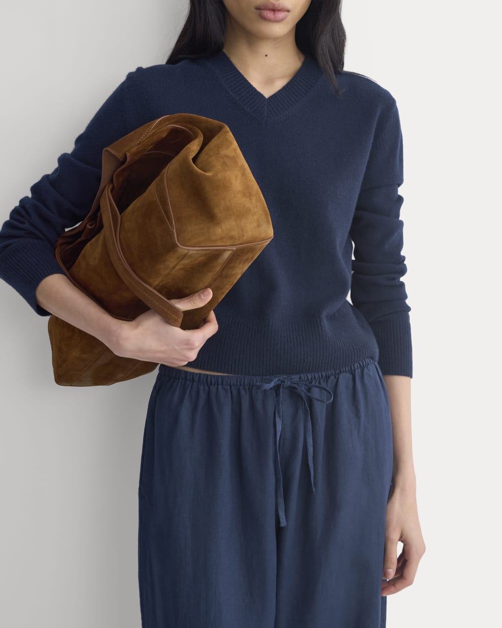 womens-drawstring-pant-in-linen-navy