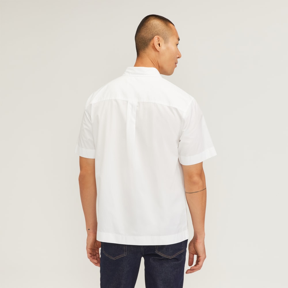 mens-poplin-short-sleeve-shirt-white