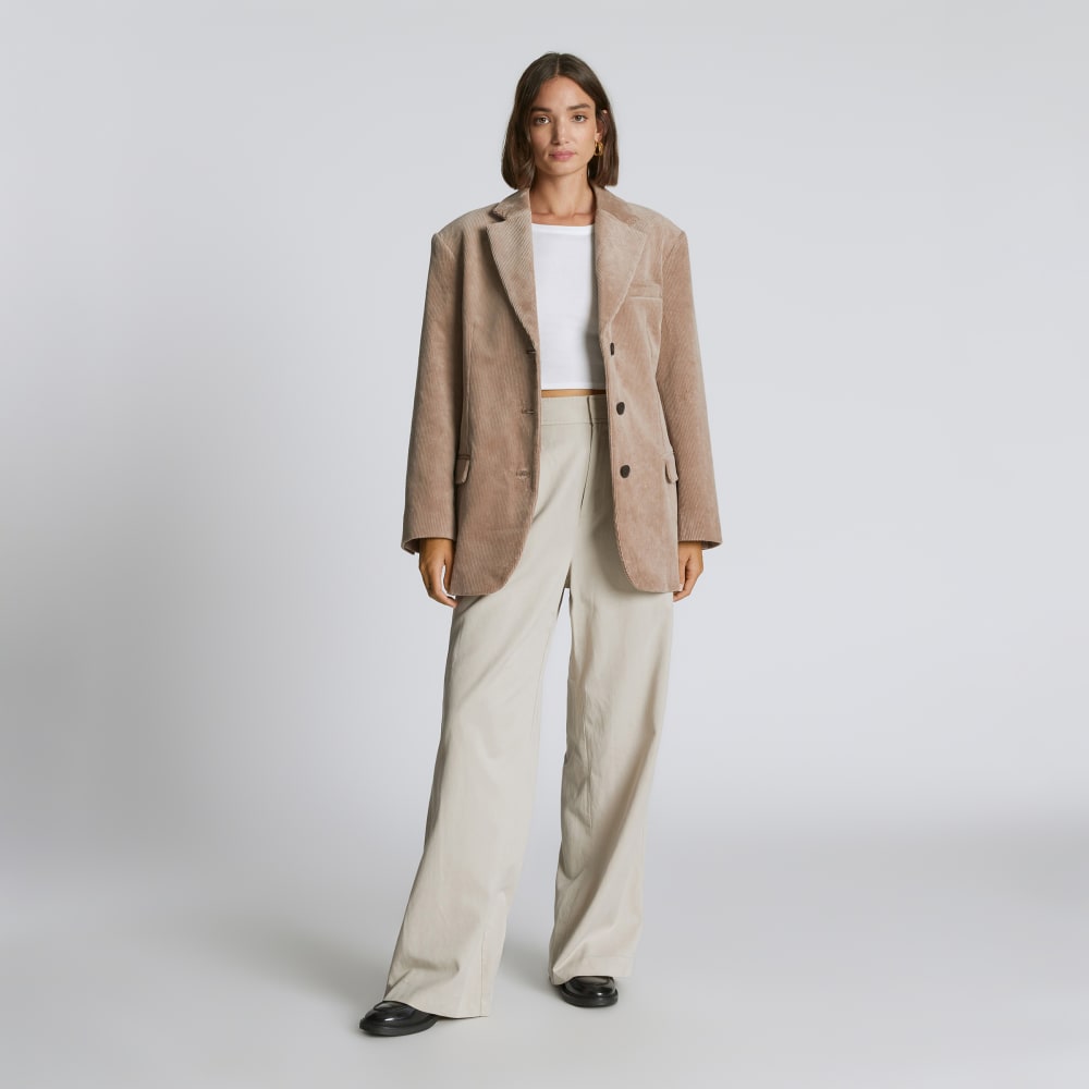 womens-corduroy-80s-blazer-taupe-grey