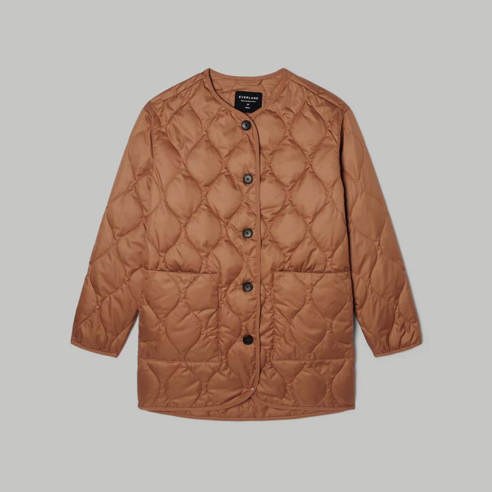 womens-renew-mid-length-liner-tawny-brown