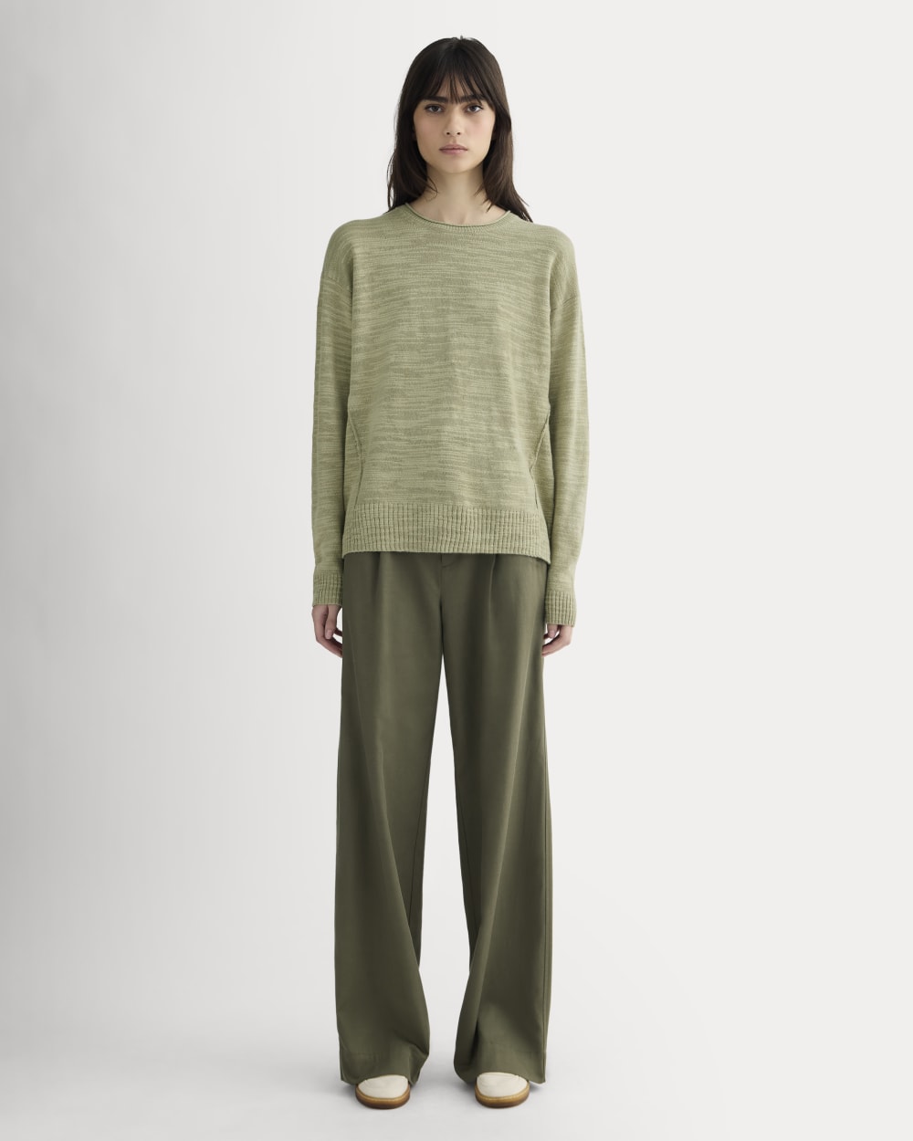 womens-slouch-sweater-cotton-linen-eucalyptus