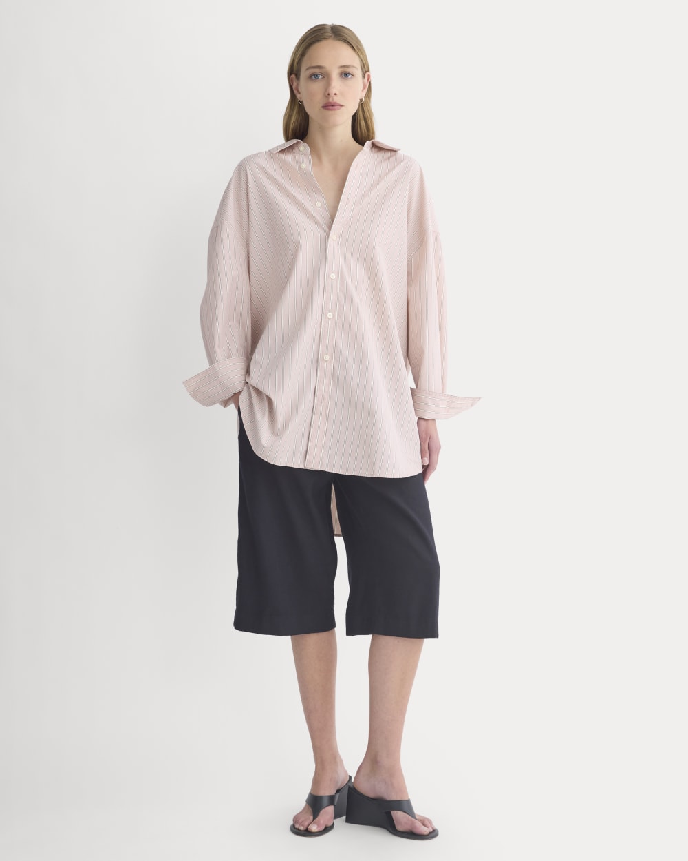 womens-back-tie-oversized-cinched-shirt-burnished-lilac-gardenia