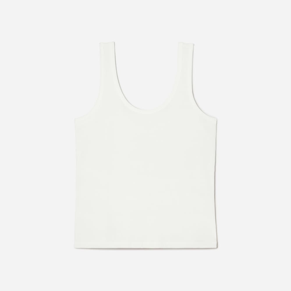 womens-air-tank-white | alt