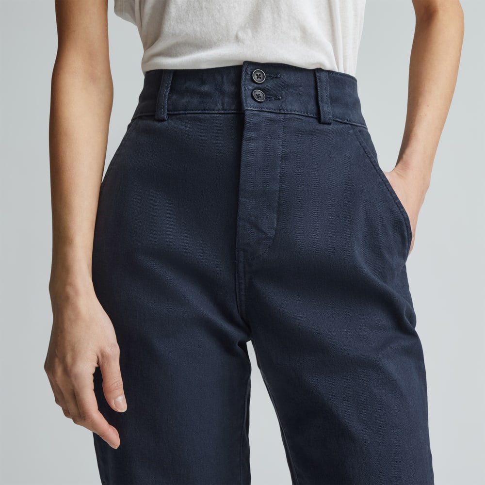womens-organic-straight-leg-pant-true-navy
